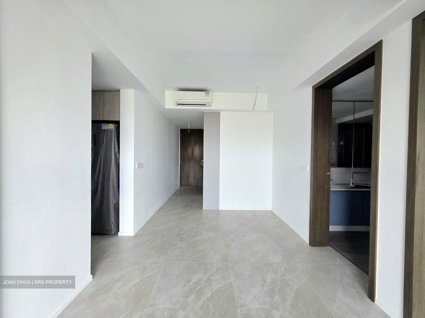 Amo Residence (D20), Apartment #517975891